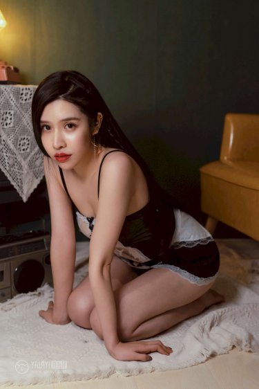 爱你千丝万缕电视剧